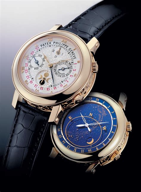 most popular patek philippe watches|patek philippe expensive watch.